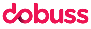 DobussLogo 1 - Copy (2)