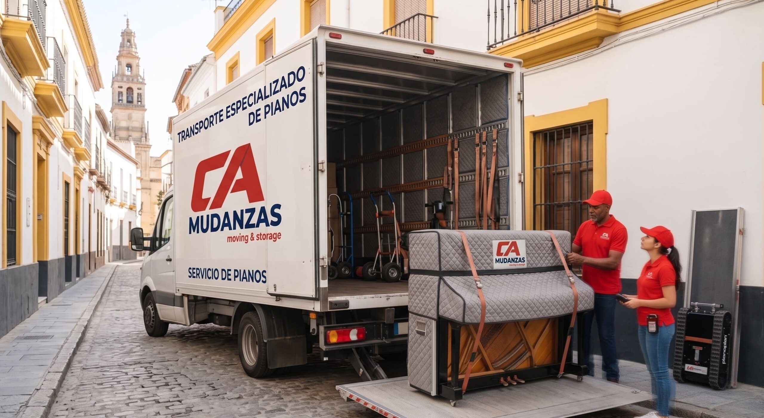 portada-transporte-pianos